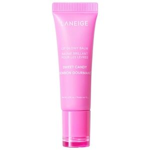 NWT LANEIGE Lip Glowy Balm - Sweet Candy